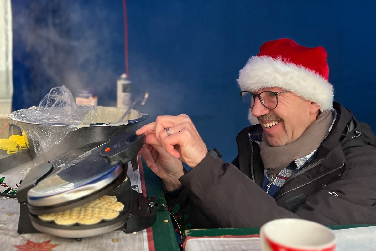 FamilienfestBurgholz-58